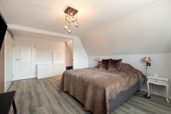 Medium property photo - Doorzwin 2107, 1788 KE Julianadorp